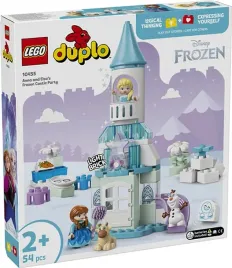 lego-duplo-disney-tm-przyjecie-w-lodowym-zamku-anny-i-elzy-10455