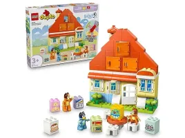 lego-duplo-dom-rodzinny-blue-z-gra-pamieciowa-10459