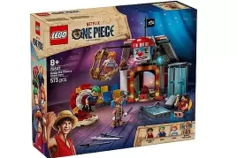lego-one-piece-namiot-cyrkowy-klauna-buggyego-75637