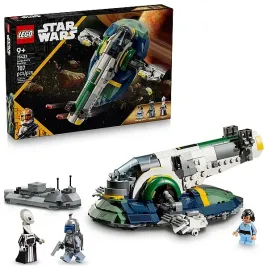 lego-star-wars-statek-kosmiczny-jango-fetta-75433