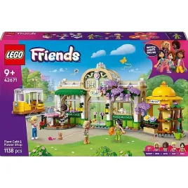 lego-friends-zielona-kawiarnia-i-kwiaciarnia-42671