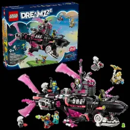 lego-dreamzzztm-koszmarny-rekinokret-podwodny-71500