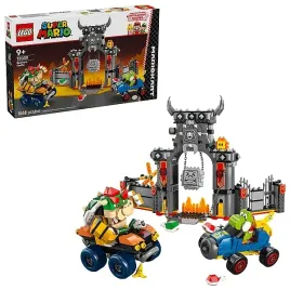lego-super-mario-mario-kart-bowser-i-jego-zamek-72039