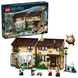 lego-harry-potter-privet-drive-wizyta-ciotki-marge-76451