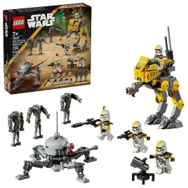 lego-star-wars-zestaw-bitewny-zolnierze-klony-z-327-korpusu-galaktycznego-75431
