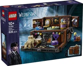 lego-wednesday-mieszkanie-raczki-76785