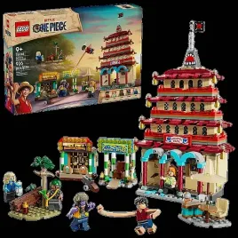 lego-one-piece-bitwa-w-arlong-park-75638