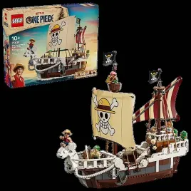 lego-one-piece-statek-piracki-going-merry-75639