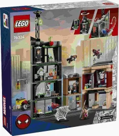 lego-super-heroes-spider-man-i-oscorp-76324