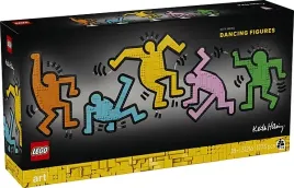 lego-art-keith-haring-tanczace-postacie-31216