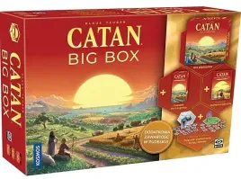 catan-big-box-galakta