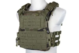 kamizelka-taktyczna-typu-plate-carrier-specna-arms-tactical-qr-iv-wz-93-pa