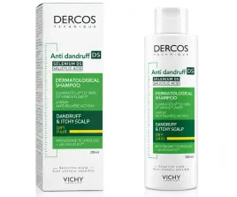 vichy-dercos-szampon-przeciwlupiezowy-do-wlosow-suchych-200-ml