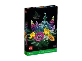 lego-botanicals-bukiet-z-polnych-kwiatow-10313