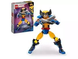 lego-marvel-figurka-wolverine-a-do-zbudowania-76257
