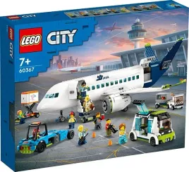 lego-city-passenger-airplane-60367