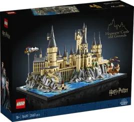 lego-harry-potter-zamek-hogwart-i-blonia-76419