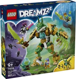 lego-dreamzzz-lisi-mech-straznik-71508