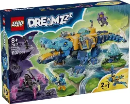 lego-dreamzzz-krokodylo-lodz-podwodna-71512