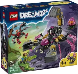 lego-dreamzzz-koszmarna-skorpionowa-koparka-71513