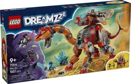 lego-dreamzzz-dinostatek-kosmiczny-71514