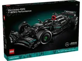 lego-technic-mercedes-amg-f1-w14-e-performance-42171