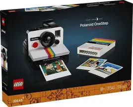 lego-ideas-aparat-polaroid-onestep-sx-70-21345