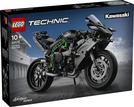 lego-technic-motocykl-kawasaki-ninja-h2r-42170