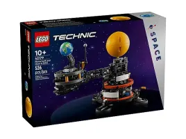 lego-technic-planeta-ziemia-i-ksiezyc-na-orbicie-42179