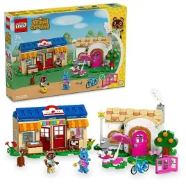 lego-animal-crossing-nook-s-cranny-i-domek-rosie-77050