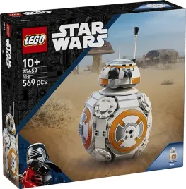 lego-star-wars-droid-astromechaniczny-bb-8-75452