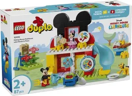 lego-duplo-klub-myszki-miki-z-minnie-i-pluto-10465