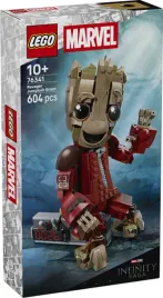 lego-super-heroes-groot-w-stroju-ravagera-76341