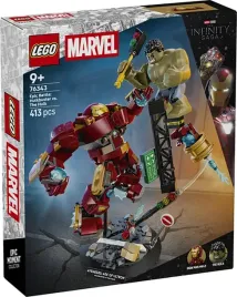 lego-super-heroes-epicka-bitwa-hulkbuster-kontra-hulk-76343