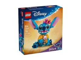 lego-classic-stitch-43249