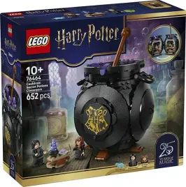 lego-harry-potter-kociolek-sekretna-sala-zajec-z-eliksirow-76464