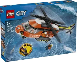lego-city-helikopter-strazy-przybrzeznej-60503