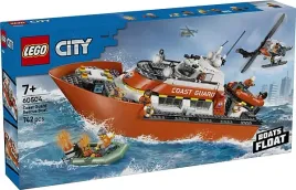 lego-city-lodz-ratunkowa-i-helikopter-strazy-przybrzeznej-60504