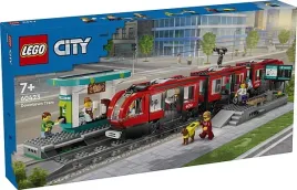 lego-city-tramwaj-miejski-ze-stacja-60423
