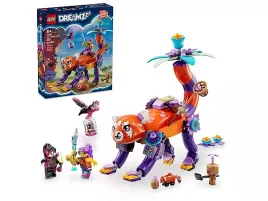 lego-dreamzzztm-zwierzaki-ze-snu-izzie-71481
