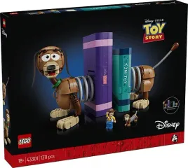 lego-disney-animation-toy-story-cienki-podporki-pod-ksiazki-43301