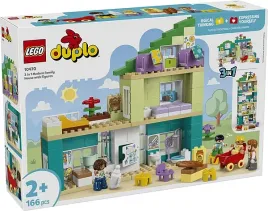 lego-duplo-nowoczesny-dom-rodzinny-3w1-z-figurkami-10470