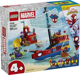 lego-spidey-statek-piracki-druzyny-spideyego-11208