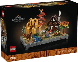lego-icons-jesienny-ogrod-z-chatka-11372