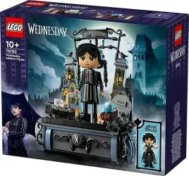 lego-figurka-wednesday-addams-76780