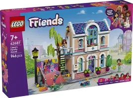 lego-friends-dom-rodzinny-liann-42687