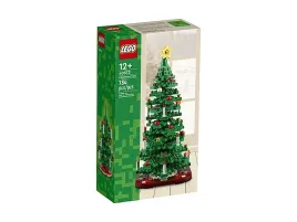 lego-choinka-40573