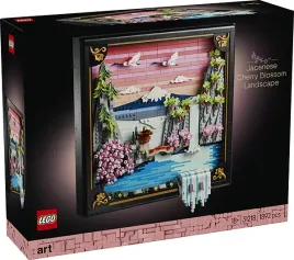 lego-art-japonski-krajobraz-z-kwitnaca-wisnia-31218
