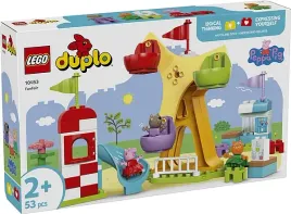 lego-duplo-wesole-miasteczko-10453