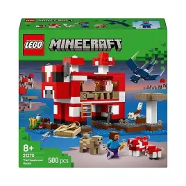 lego-minecraft-dom-grzybowej-krowy-21270